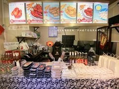 -鸡脚旮旯平江路店