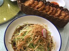 -聚鑫阁江浙菜·非遗传承技艺(闵行交大店)