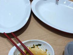 -喜家德虾仁水饺(浦东山姆店)