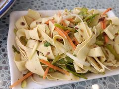 -东财大盘鸡(黑石礁店)