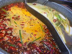 -成都屋头串串(青年北街店)