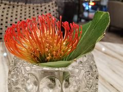 -杭州君悦酒店