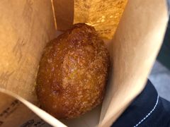 -赵天禄(葑门横街店)