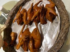 -好食上(喜盈门.范城店)