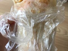 -多鱼炸串麻辣烫(闽江路店)