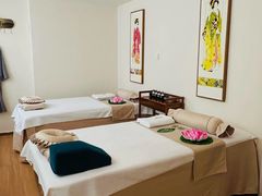 -领享养生会所·采耳·SPA按摩(厦门吕厝店)