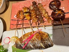 -大和食乐·鲜和牛酸汤火锅(环宇荟店)