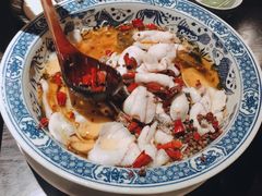 -三俞竹苑(红旗街万达店)