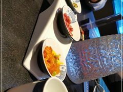 -凤凰湘语·湘粤鲜融(浦东旗舰店)