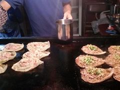 -刘三妹特色烤脑花(南明店)