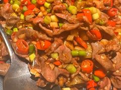 -长湘居(数码大厦店)