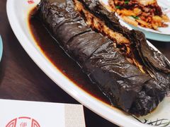 -宋记便宜坊(二七店)