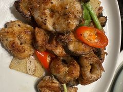 -闽和南(深圳万象城店)