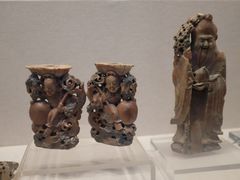 -四川宋瓷博物馆