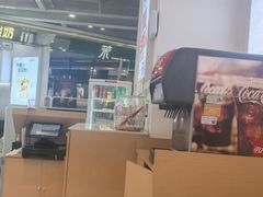 -醉面(西铁营万达店)