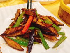 -西安烤鸭店(369烤鸭王店)