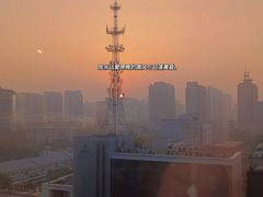 -晓宇重庆火锅(赛格国际购物中心店)