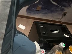 -华夏良子·足道SPA养生(上海崮山路明悦店)