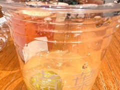 -煮叶(悠唐广场店)