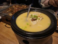 -四季民福烤鸭店(前门廊房二条店)