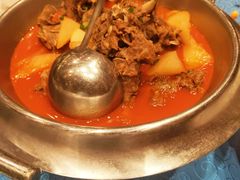 -老淳安—伴山伴湖(千岛湖开元度假村店)