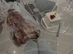 -吴山烤禽 (吴山路店)