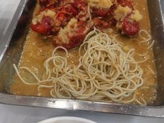 -呆虾王龙虾馆(南湖总店)