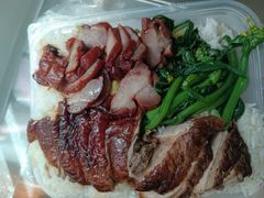 -沃尔玛购物广场(中山店)