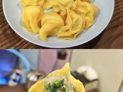 -东北饭店·饺饺者( 学府壹号店)