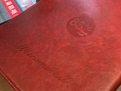 -85度C(无锡利华广场店)