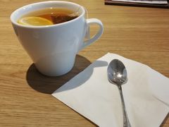 -必胜客(海雅PH店)