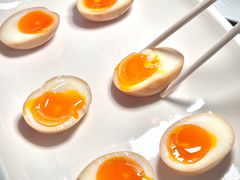 -简单味道(华阳店)
