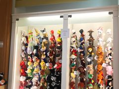 -乐蓬马歇百货公司(Rive Gauche)