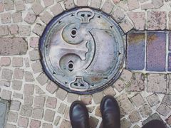 -三鹰之森吉卜力美术馆