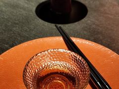 -小厨娘金榜题名(夫子庙贡院街店)