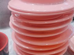 -争鲜回转寿司(西红门荟聚PLUS店)