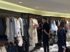 -拾光秀照相馆(石家庄勒泰中心店)