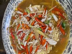 -陈有良尖椒鸡(渝中示范店)