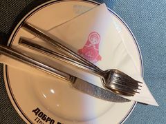 -俄士厨房(未来城店)
