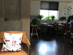 -致青春照相馆·证件照(小寨总部)