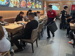 -米村拌饭(嘉兴经开龙鼎万达广场店)