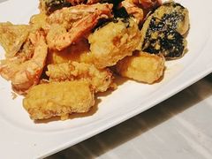 -岭南真味·匠心粤菜(K11店)