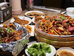 -老号尤兔头(幸福店)