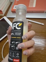 -丫丫NAIL日式自助美甲美睫沙龙
