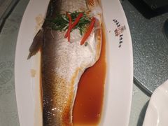-徽珍源(龙茗路店)
