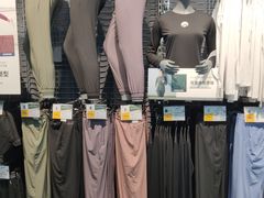 -迪卡侬(西三旗店)
