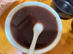 -鸭小妹鸭血粉丝(老门东店)