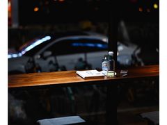 -咖乐禧面包公司(瑞景社区店)