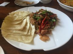 -春暖花开(西溪店)