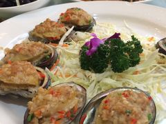 -北京北邮科技大厦